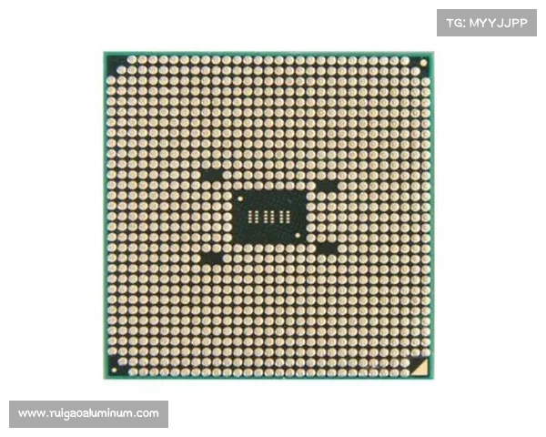 AMD A8-3870K处理器性能及游戏表现全面分析 AMD A8-3870K处理器性能及游戏表现全面分析
