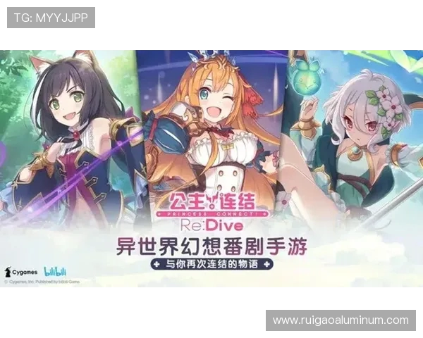 长垣第六届MY动漫游戏嘉年华盛大开幕 让我们一起畅游二次元的精彩世界