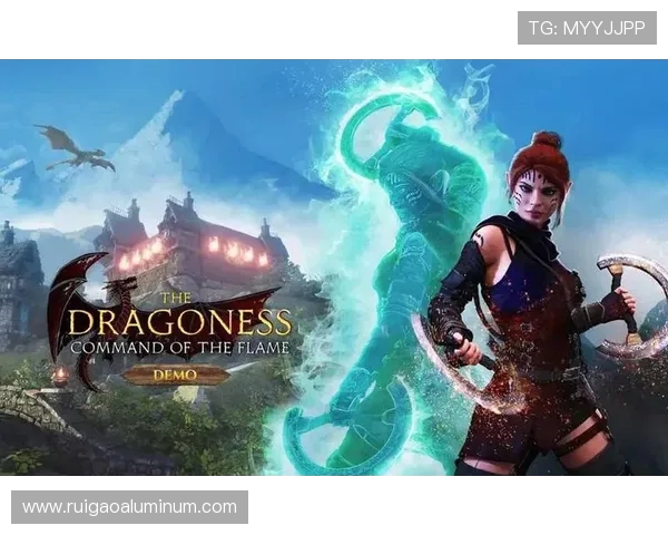 购买T2游戏未试玩是否意味着个人信息可能被套取的风险分析