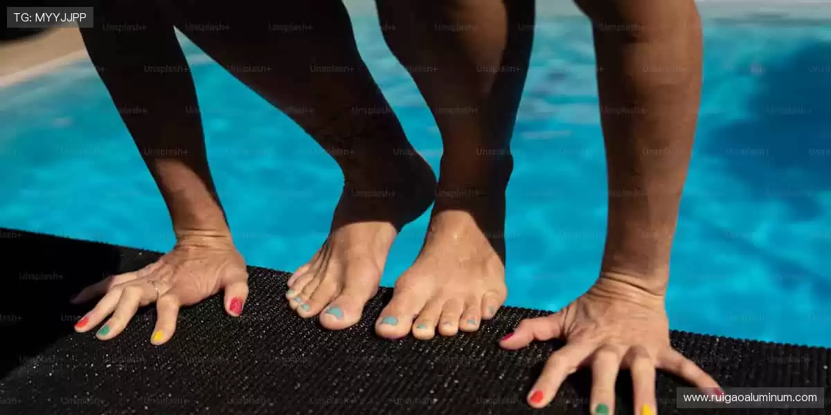 ✨ 一键订阅，精彩不断！最新赛事资讯，第一时间送达！